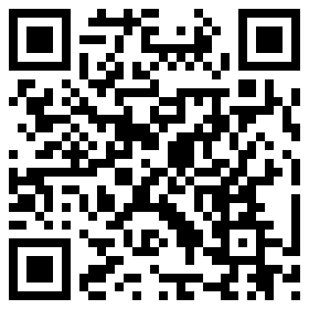 qrcode für Schneider Electric Messgerät Modbus 31 256K 2DE/2DA 35Alarme flächenb - METSEPM5310