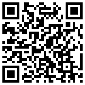 qrcode für Schneider Electric PLA Scharnier 120° - NSYAEDPLA004