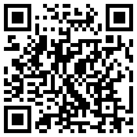qrcode für Balluff Steckverbinder Kabel BCC0FKM - BCC M415-0000-1A-017-PX0534-150