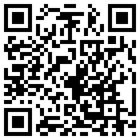 qrcode für POLYMAKER CA19013 - PLA 1 75mm JUNGLE GREEN 1kg