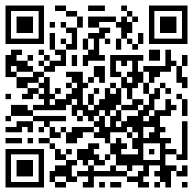 qrcode für Helukabel 24516