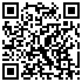 qrcode für Lts Licht und Leuchten LTS Topas Anbau Downlight LED 11W 840 1140LM 65° - TPSA 180.1140.11