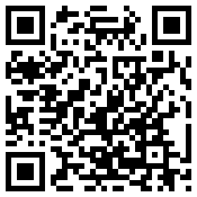 qrcode für POLYMAKER CA19014 - PLA 1 75mm OLIVE GREEN 1kg