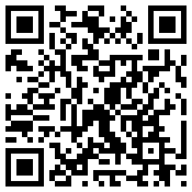 qrcode für Schneider Electric Erweiterungs modul 12 sichere dig Eing Federzugk - XPSMCMDI1200MTG