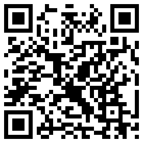 qrcode für Berker Steckdose Schutz kontakt erh BS Klap feld Ap 1 polar - 6768813522