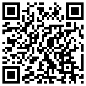 qrcode für Walther-Werke Walther Hänge Steckdosenkombination RAL1016/9005 - 6H00104LA