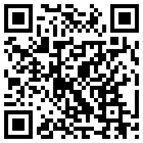 qrcode für Walther-Werke 6983004 - Walther Steckdosenkombination RAL7035 1 CEE Anbaudose 5x16A Typ 410