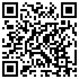 qrcode für Walther-Werke 6824403 - Walther Steckdosenkombination RAL7035 1 CEE Anbaudose 5x63A Typ 560