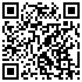 qrcode für Schneider Electric Feldbusmodul Modbus TCP Federzugk - XPSMCMCO0000EMG