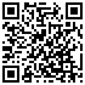 qrcode für Niedax RS 60.400 - RS60 400 Kabelrinne schwer 60x400x3000mm T1 5mm gel bandverz