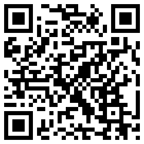 qrcode für Schneider Electric Encoder Splitter PacDrive Kabellänge 1m - TSXESPPM001