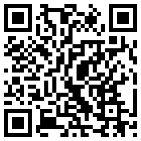 qrcode für Schneider Electric Erweiterungs modul 4Relais 8 Statusausgänge Federzug - XPSMCMRO0004DAG