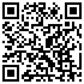 qrcode für Murrelektronik 55563 - MVK MPNIO DI8/4 DO4 MVK ProfiNet/PROFIsafe Kompaktmodul