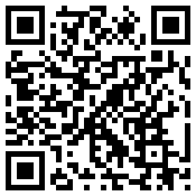 qrcode für Murrelektronik 55562 - MVK MPNIO DI16/8 MVK ProfiNet/PROFIsafe Kompaktmodul Met
