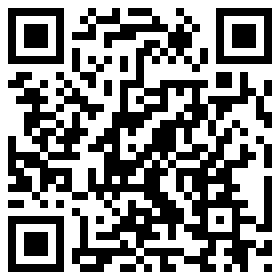 qrcode für Murrelektronik 23221 - Motorentstörmodul Anschluß Siemens 3x575VAC 7 5kW