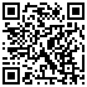 qrcode für ABB JSTD25H - Zweihandsteuerung ortsveränderlich 2 Safeballs 8/M12