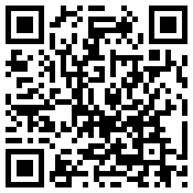 qrcode für POLYMAKER CA19015 - PLA 1 75mm BEIGE 1kg