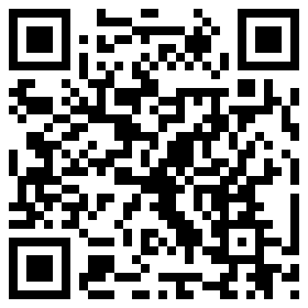 qrcode für ABB JSTD25K - Zweihandsteuerung 2 Safeballs 2TLA020007R6900