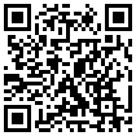 qrcode für Telegärtner 100007555 STX M12x1 EBB kod Cat 6a 90° BS8X090 2 4THR085BM000 - J80420A0120