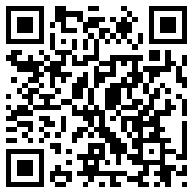 qrcode für Telegärtner 100007554 STX M12x1 EBB kod Cat 6a 90° BS8X090 1 4THR085BM000 - J80320A0120