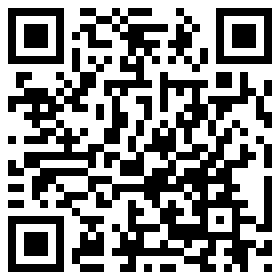 qrcode für Funke + Huster 21532007 - Schallgeber 230V/AC YO5 230 Schutzart IP54 Farbe rot