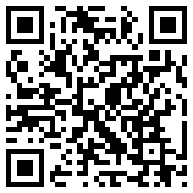 qrcode für Schneider Electric STD400LED DIN Universaldimmer - CCTDD20016