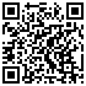 qrcode für Schneider Electric SD Flash Speicher karte 4 Go M580 Prozessor - BMXRMS004GPF