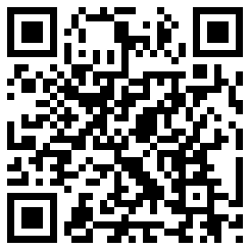 qrcode für Schneider Electric Prozessormodul M580 Stufe4 Verteilt - BMEP584020