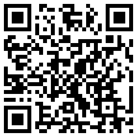 qrcode für Schneider Electric Prozessormodul M580 Stufe4 Dezentral - BMEP584040