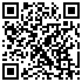 qrcode für Schneider Electric Prozessormodul M580 Stufe3 Verteilt - BMEP583020