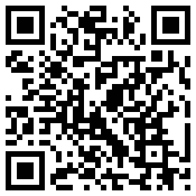qrcode für Schneider Electric Prozessormodul M580 Stufe3 Dezentral - BMEP583040