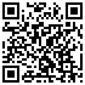 qrcode für Schneider Electric Prozessormodul M580 Stufe2 Verteilt rau - BMEP582020H