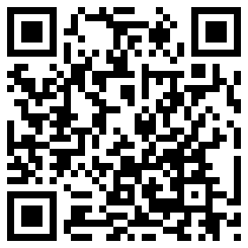 qrcode für MIB Messzeuge 03037011 - Zimmermannswinkel konisch 35 breit Anreißlöcher Typ 107