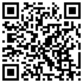 qrcode für Schneider Electric Digitales Eingangs modul 16E 24VDC Ableitung 1Kabel - TM5SDI16D