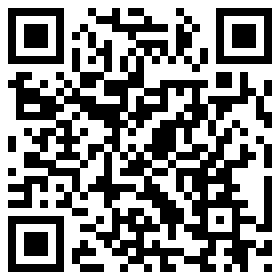 qrcode für Schneider Electric Analoges Eingangs modul X80 8HART Eingänge isol Leiter - BMEAHI0812