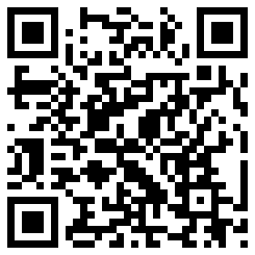 qrcode für Schneider Electric Analoges Ausgangs modul X80 4HART Ausgänge isol Leiter - BMEAHO0412