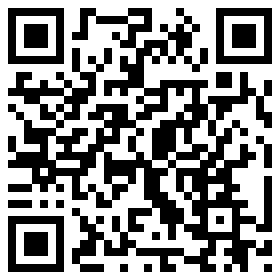 qrcode für Murrelektronik MSDD Modlink 2f FK 1RJ45 Bu/Bu 2p FI - 4000-68000-4400001
