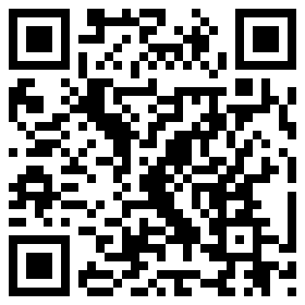 qrcode für Murrelektronik 55528 - MVK MPNIO DI8 DI8 Irt Push Pull ProfiNet Kompaktmodul Met