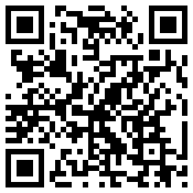 qrcode für Zumtobel Einbaugehäuse Modul 625 59006123 - MIREL-L NIV M625Q Housing