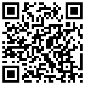 qrcode für JUNG Abdeckung Patienten Ruf Zettler VarioLine 127 xxx alpinweiß - LS927.201WW