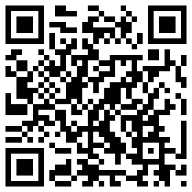 qrcode für JUNG Abdeckung WC Ruf Zettler VarioLine 127 xxx alpinweiß - LS927.060WW