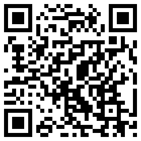 qrcode für JUNG Abdeckung Patienten Ruf Rufabstelltaste Univ Zettler VL alpin - A527.252WW