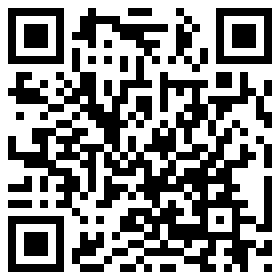 qrcode für ALLNET ALL-BRICK-0086 - Brick´R´knowledge Display PCF8574