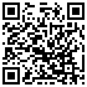 qrcode für POLYMAKER CA19017 - PLA 1 75mm STONE BLUE 1kg