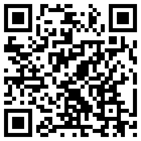 qrcode für Murrelektronik 55255 - MVK MPNIO DI8 DO8 POF IRT Push Pull galvanische Trennung