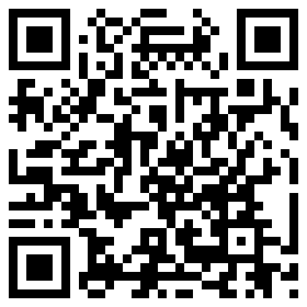 qrcode für Berker 16206059 - Wippe Aufdruck Symbol Klingel 1 polarweiss samt