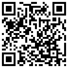 qrcode für POLYMAKER CA19018 - PLA 1 75mm BROWN 1kg