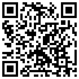 qrcode für JUNG Funk Wandsender EnOcean Auf/Ab 4 Kanal Serie A anthr mt - ENOA595MPANM