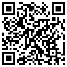 qrcode für JUNG Funk Wandsender EnOcean Auf/Ab 2 Kanal Serie A anthrazit matt - ENOA590PANM