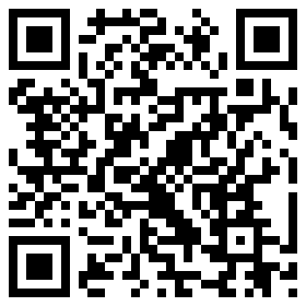 qrcode für JUNG 3Klang Gong LS Aluminium anthrazit - AL2567-G3AN